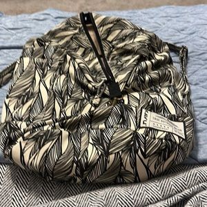 Kavu Free Range Backpack